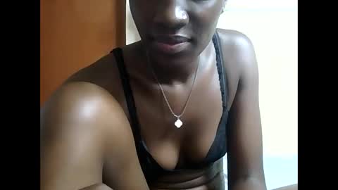 Snapshot of mellisagal chatting on February 2026 10:57:01 AM mellisagal online show from February 2026 10:57:01 AM