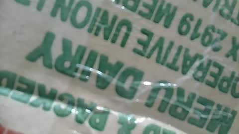 Snapshot of mellisagal chatting on February 2026 11:53:01 AM mellisagal online show from February 2026 11:53:01 AM