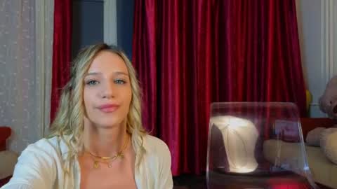  Mellisa online show from June 2026 11:20:01 PM