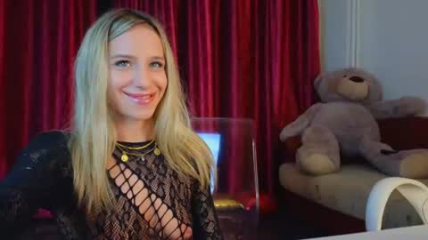  Mellisa online show from July 2026 03:08:02 AM