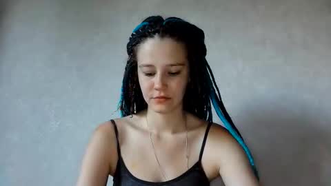 Mellisa online show from May 2026 08:42:02 AM