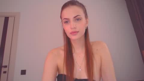 Snapshot of mellisamay chatting on February 2026 08:36:01 AM Mellisa online show from February 2026 08:36:01 AM