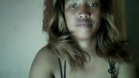 mellissa online show from December 2025 03:19:01 PM