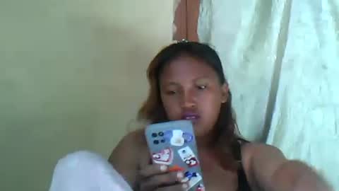 mellissa online show from January 2026 04:37:02 AM