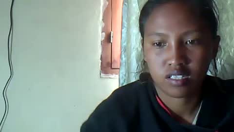 mellissa online show from February 2026 11:53:02 AM