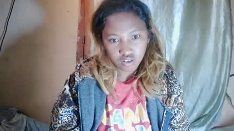 Snapshot of mellissia02 chatting on June 2026 03:42:01 AM mellissa online show from June 2026 03:42:01 AM