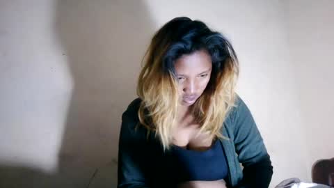 Snapshot of mellissia02 chatting on July 2026 03:33:01 AM mellissa online show from July 2026 03:33:01 AM