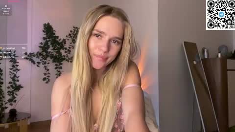 lily Alice online show from July 2026 04:39:33 PM