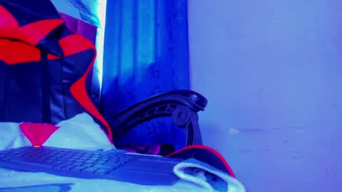 melllks online show from July 2026 06:18:01 PM