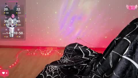 mellody online show from March 2026 02:53:02 PM