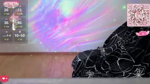 mellody online show from June 2026 05:00:01 PM