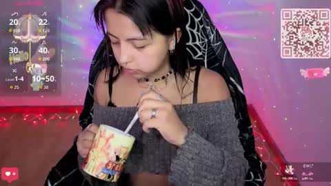 mellody online show from June 2026 03:20:02 PM