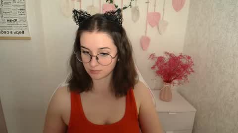 mellonmayre online show from March 2025 07:56:01 PM