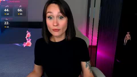 Mel online show from July 2026 10:08:02 PM