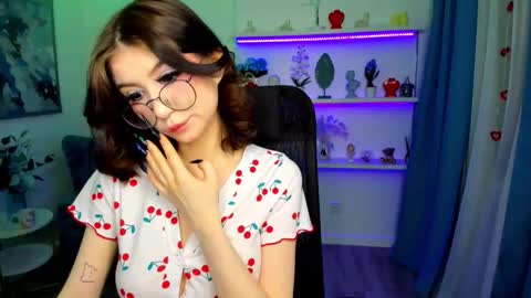 mellsawertyq online show from February 2026 09:11:01 PM