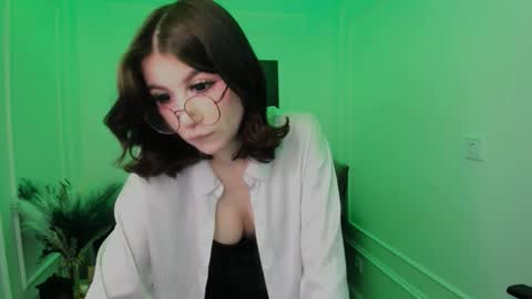 mellsawertyq online show from March 2026 07:55:02 PM