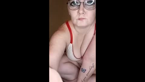 mellyjellygoddess420 online show from May 2026 06:21:02 AM