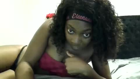 melmel262626 online show from December 2024 11:29:01 AM