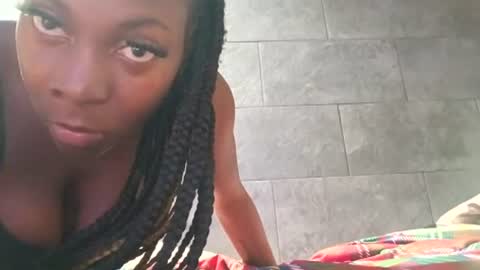 melmel262626 online show from July 2026 08:56:02 AM
