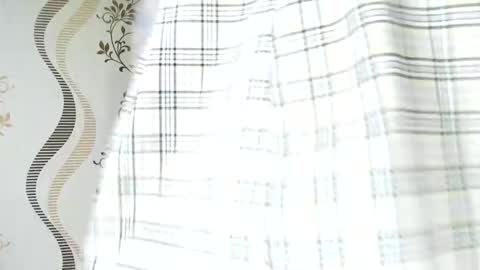 MelMooon online show from December 2025 11:47:02 PM