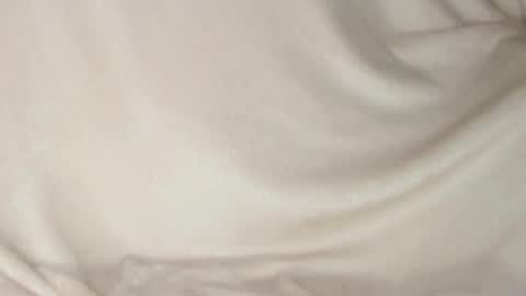 Snapshot of melmooon chatting on June 2026 08:33:02 PM MelMooon online show from June 2026 08:33:02 PM