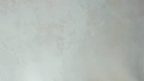 MelMooon online show from July 2026 09:40:01 PM