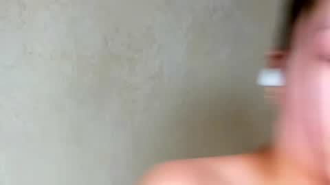 MelMooon online show from July 2026 09:28:02 PM