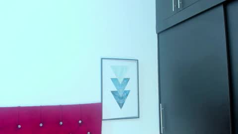 Melody online show from December 2025 11:08:01 AM