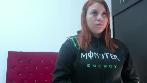 Melody online show from December 2025 11:16:02 AM