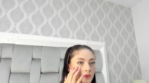 meloddy_parker online show from February 2025 11:39:02 AM