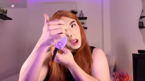 Meloddy online show from January 2025 04:28:01 PM