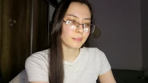 Nika online show from May 2026 03:50:01 PM