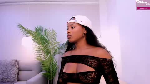 Melodi Skye online show from June 2026 04:39:01 AM