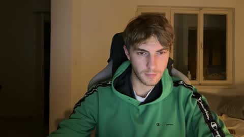 Snapshot of melodicass chatting on November 2025 09:58:01 PM Melodicass online show from November 2025 09:58:01 PM