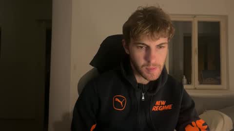 Snapshot of melodicass chatting on November 2025 12:49:02 AM Melodicass online show from November 2025 12:49:02 AM