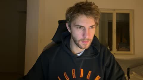 Snapshot of melodicass chatting on November 2025 11:15:01 PM Melodicass online show from November 2025 11:15:01 PM