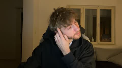 Snapshot of melodicass chatting on November 2025 12:56:02 AM Melodicass online show from November 2025 12:56:02 AM