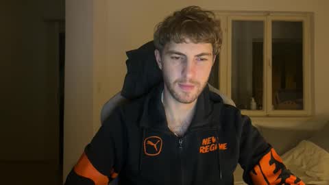 Snapshot of melodicass chatting on December 2025 10:38:01 PM Melodicass online show from December 2025 10:38:01 PM