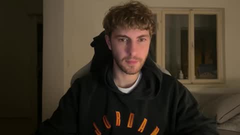 Snapshot of melodicass chatting on December 2025 12:29:01 AM Melodicass online show from December 2025 12:29:01 AM