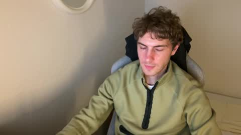 Snapshot of melodicass chatting on January 2026 12:25:01 AM Melodicass online show from January 2026 12:25:01 AM