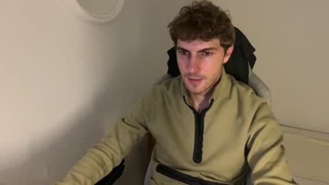 Snapshot of melodicass chatting on January 2026 11:07:01 PM Melodicass online show from January 2026 11:07:01 PM