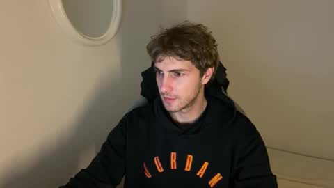 Snapshot of melodicass chatting on January 2026 11:40:02 PM Melodicass online show from January 2026 11:40:02 PM