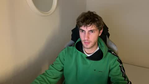 Snapshot of melodicass chatting on January 2026 10:34:01 PM Melodicass online show from January 2026 10:34:01 PM