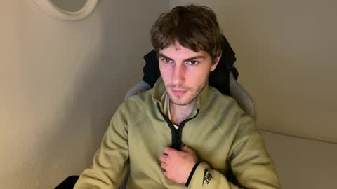 Snapshot of melodicass chatting on January 2026 10:33:02 PM Melodicass online show from January 2026 10:33:02 PM