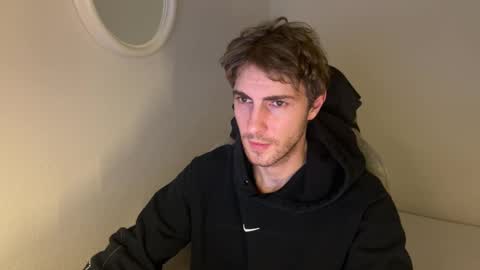 Snapshot of melodicass chatting on January 2026 11:20:02 PM Melodicass online show from January 2026 11:20:02 PM