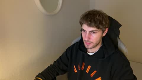 Snapshot of melodicass chatting on January 2026 11:21:02 PM Melodicass online show from January 2026 11:21:02 PM