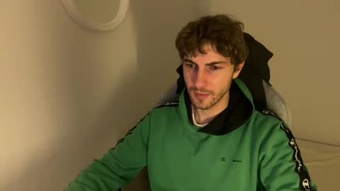 Snapshot of melodicass chatting on January 2026 12:05:01 AM Melodicass online show from January 2026 12:05:01 AM