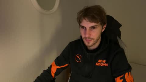 Snapshot of melodicass chatting on January 2026 12:04:02 AM Melodicass online show from January 2026 12:04:02 AM