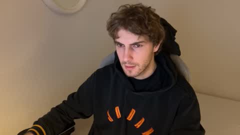 Snapshot of melodicass chatting on February 2026 09:30:01 PM Melodicass online show from February 2026 09:30:01 PM