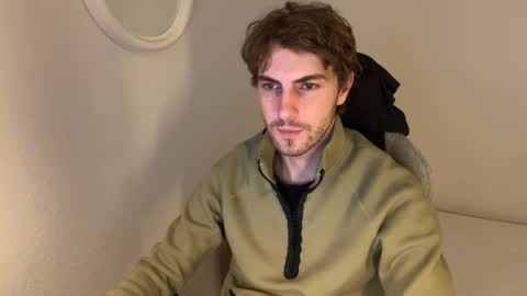 Snapshot of melodicass chatting on February 2026 11:55:02 PM Melodicass online show from February 2026 11:55:02 PM